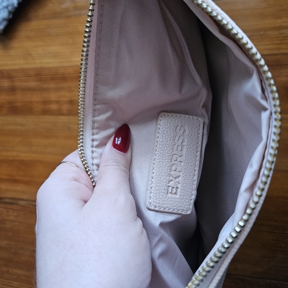 Express bag - Picture 2 of 4